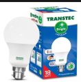 18w Led Bulb Transtec pin Type. 
