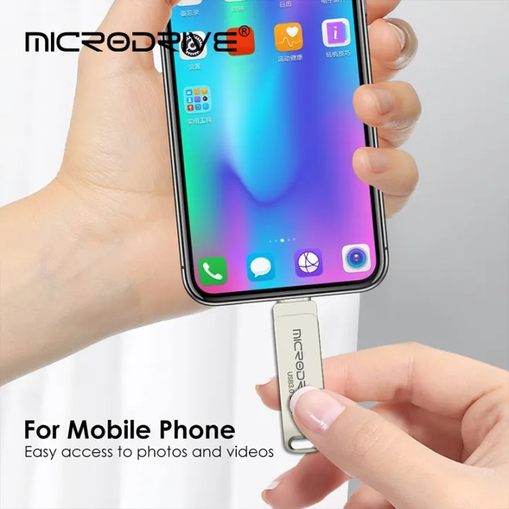 TYPE%20C%20USB%20Flash%20Drive%20OTG%202%20IN%201%20USB%20Stick%203.0%20128GB%20Pen%20Drive%2064GB%20256GB%20512GB%20Pendrive%20Memory%20Disk%20-%20Image%205