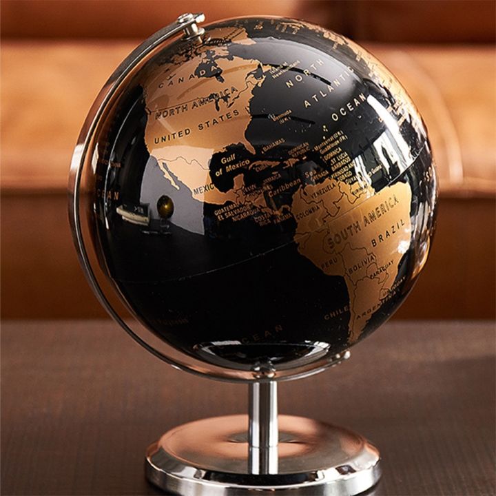 World%20Globe%20Constellation%20Map%20Globe%20for%20Home%20Table%20Desk%20Ornaments%20Gift%20Office%20Home%20Decoration%20Accessories(aurum)%20-%20Image%209