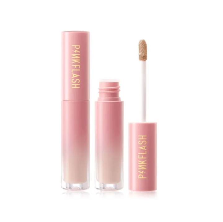 PinkFlash%20Lasting%20Matte%20Concealer%20PFF04%203.2gm%201pcs%20%7C%20All%20Shades%20Available%20%7C%20Made%20in%20PRC%20-%20Image%205