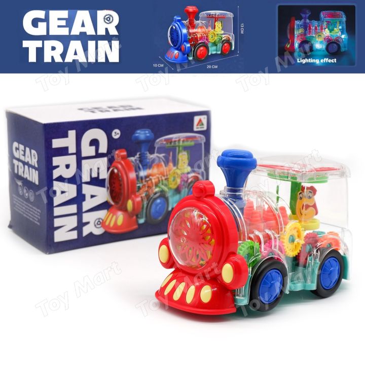 Concept%20Transparent%20Gear%20Train%20Walking%20Train%20Colorful%20Lights%20Musical%20Children's%203D%20sound%20And%20Light%20Toys%20-%20Image%204