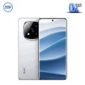 Redmi Note 14 Pro Plus (12/256) CN. 