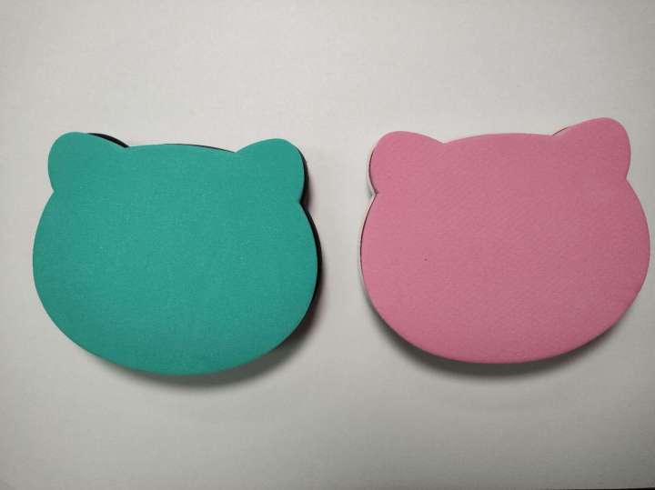 RUAYIRUA%20Removal%20Cake%20Maker%20Pet%20Comb%20Dog%20Cat%20Hair%20Loss%20-%20Image%204