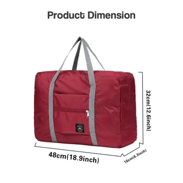 Large%20Capacity%20Waterproof%20Clothing%20Storage%20Travel%20Folding%20Bag%20-%20Image%205