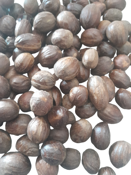 Nutmeg%20joyfol%20%E0%A6%9C%E0%A6%AF%E0%A6%BC%E0%A6%AB%E0%A6%B2%20-%20(100%20gram)%20-%20Image%204