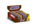 Snickers Chocolate 10 piece pack (12g X 10 ) 120gm. 