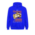 Funny Photographers Photography Camera Sayings Quote Hoodie New Design Print Tees Cotton Hoodies For Boys Printed.