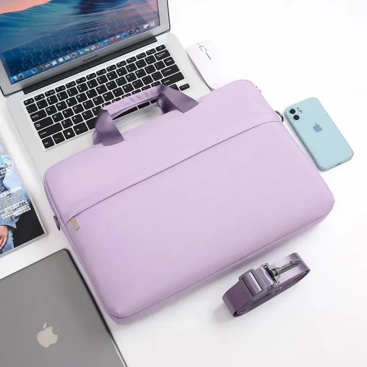 Shoulder%20Handbag%20Laptop%20Bag%20For%201%2013%2014%2015%2015.6%20Inch%20Business%20Briefcase%20Notebook%20Cover%20For%20Macbook%20Air%20M1%2013%20Case%20Computer%20Case%20-%20Image%207