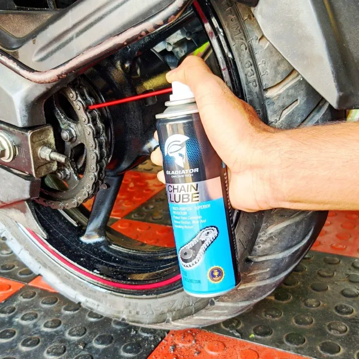 Gladiator%20Chain%20lube%20for%20Bike%20220%20ml%20-%20Image%202