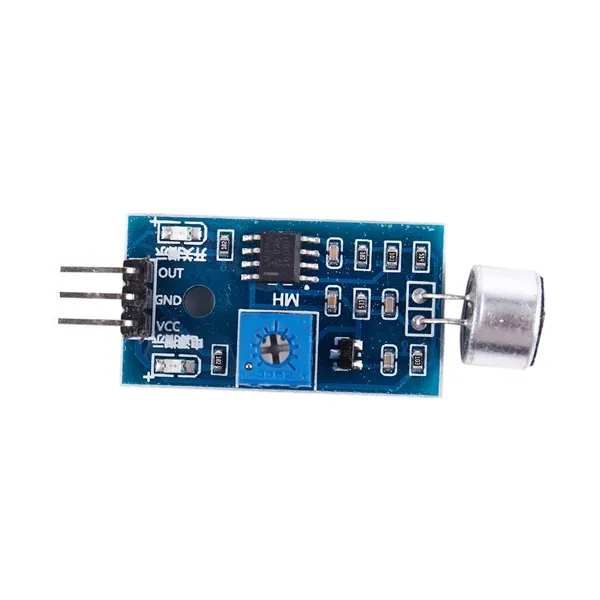 3.3V/3.5V%20LM393%20Microphone%20Amplifier%20Sound%20Sensor%20MIC%20Voice%20Module%20for%20Arduino%20-%20Image%204