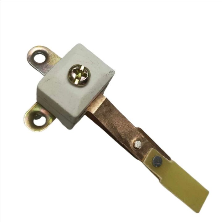 T Switch Contact Rice Cooker Contact Switches High Power Contact ...