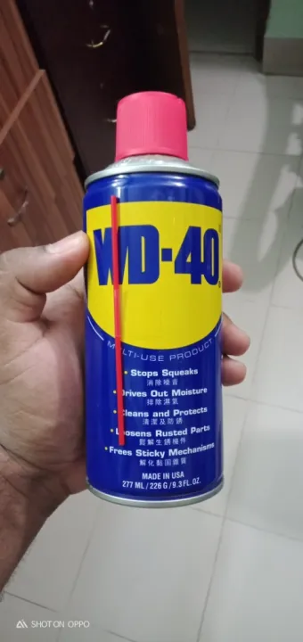 WD-40%20Universal%20Rust%20rust%20lubricant%20lock%20screw%20loose%20window%20Lubricants%20Anti-rust%20oil%20WD40%20-%20Image%203