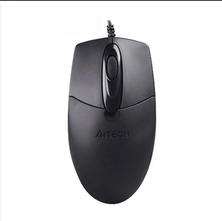 A4tech%20OP-720%20Wired%20Mouse%20-%201200%20DPI%20-%20For%20PC/Laptop%20-%20Black%20-%20Image%203