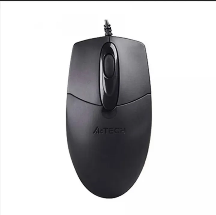 A4tech%20OP-720%20Wired%20Mouse%20-%201200%20DPI%20-%20For%20PC/Laptop%20-%20Black%20-%20Image%203