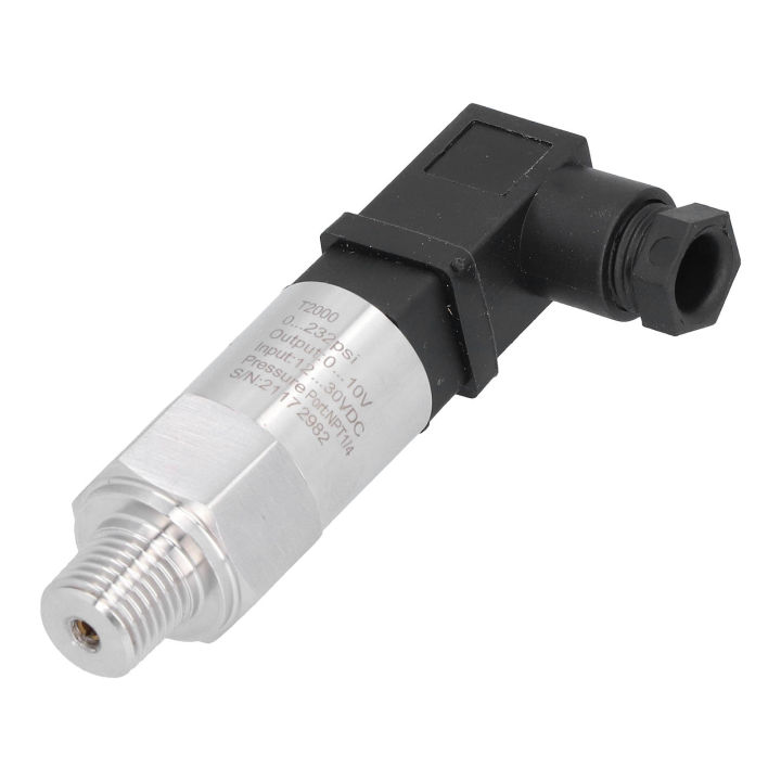 Pressure%20Transducer%20Sensor%20ASIC%20Technology%20Oil%20Transmitter%20-%20Image%208