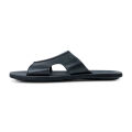 Bata Pacific Slip-On Sandal For Men. 