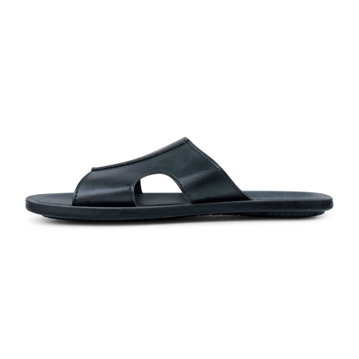 Bata%20Pacific%20Slip-On%20Sandal%20For%20Men%20-%20Image%202