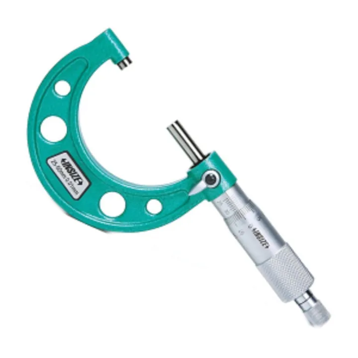 Outside%20Micrometer,%2025-50%20mm,%20Graduation%200.01%20mm%20INSIZE%20Brand%20NO-1%20in%20bangladeh%20Same%20as%20picture%20-%20Image%204