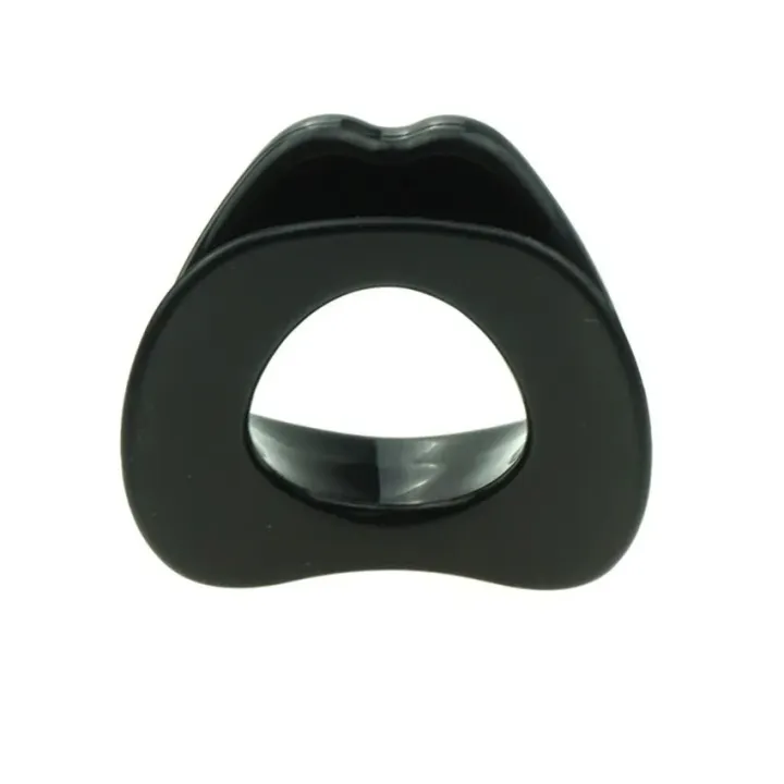 Mouthpieces%20Adult,%20Silicone%20Dental%20Lip%20Cheek%20Retractor%20Mouth%20Gag%20Lip%20Opener%20Mouth%20Piece%20for%20Fun%20Lipless%20Oral%20Game%20-%20Image%205