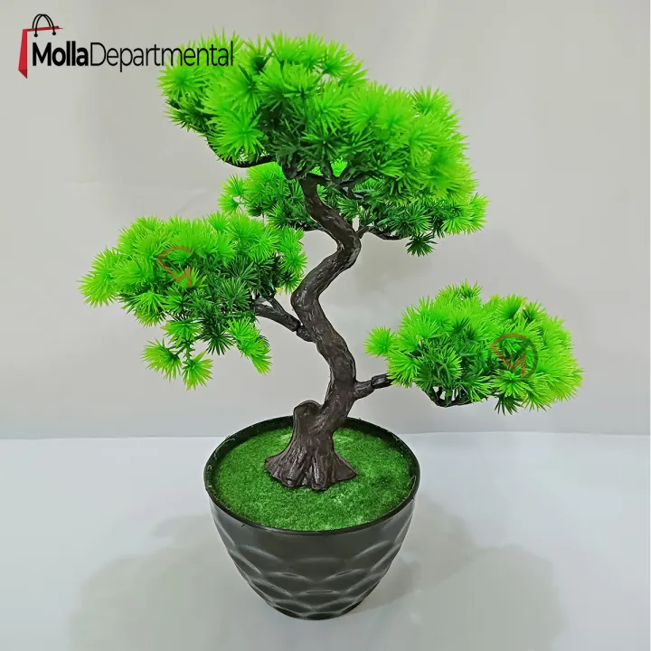 Artificial%20Bonsai%20Tree%20Plant%20with%20min%20square%20top%20Plants%20Indoor%20Artificial%20Greenery%20Bonsai%20Trees%20Office%20Room%20Desktop%20Decor%20-%20Image%208