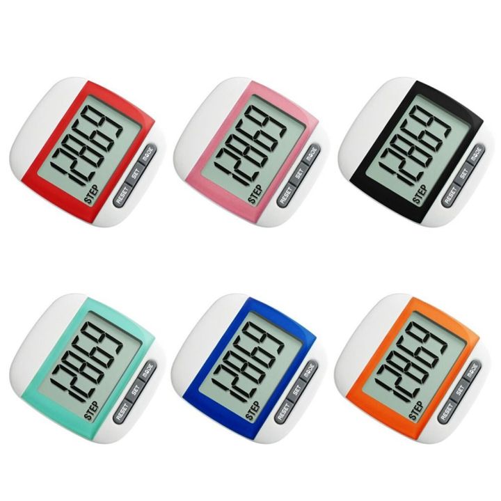 Multifunctional%20Mini%20Walking%20Running%20Accessory%20Pocket%20Digital%20Step%20Kilometer%20Counter%20LCD%20Pedometer%20Walking%20Pedometer%20-%20Image%203