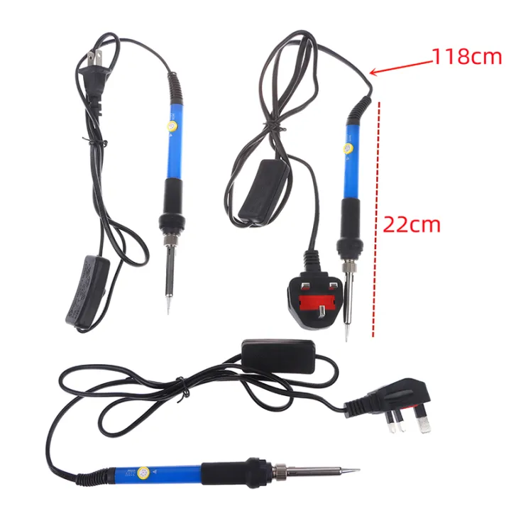 220V/60W%20%20Electric%20Soldering%20Iron%20Set%20Adjustable%20Temperature%20Iron%20Stand%20Welding%20Repair%20Tools%20Kit%20Hudduo%20-%20Image%202