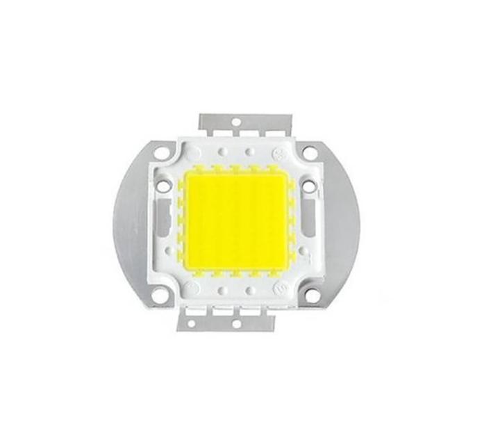 High%20Power%20LED%20SMD-%2040W%20-%20Image%202