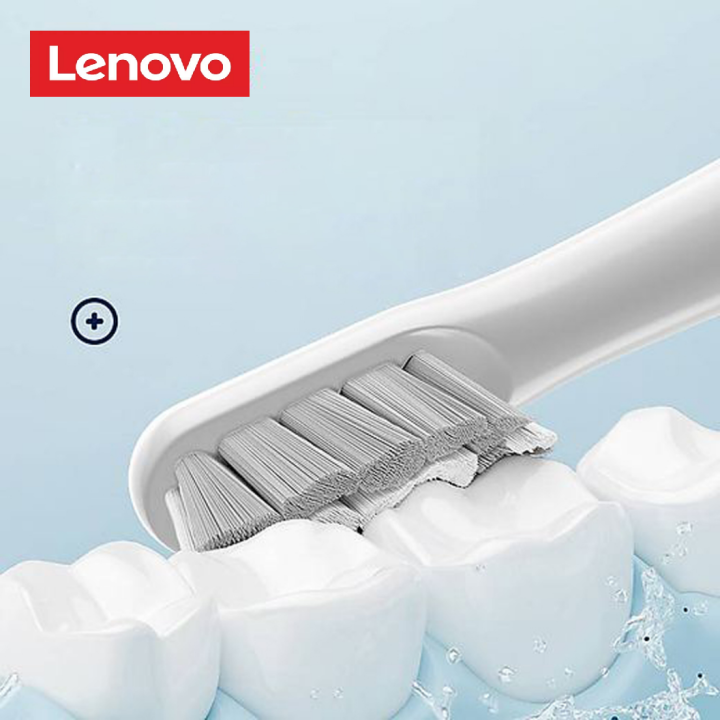 Lenovo%20Ultrasonic%20Sonic%20Electric%20Toothbrush%20A2%20USB%20Charge%20Tooth%20Brush%20Washable%20Electronic%20Whitening%20Teeth%20Brush%20-%20Image%203