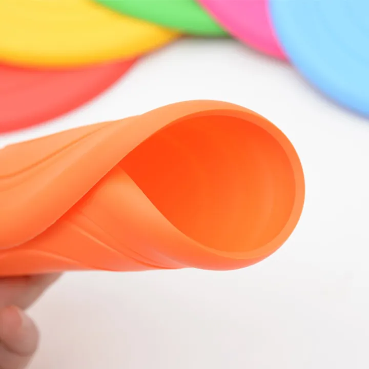 Funny%20Silicone%20Flying%20Saucer%20Dog%20Cat%20Toy%20Dog%20Game%20Soft%20Pet%20Flying%20Discs%20Resistant%20Chew%20Puppy%20Training%20Interactive%20Dog%20Supplies%20-%20Image%203