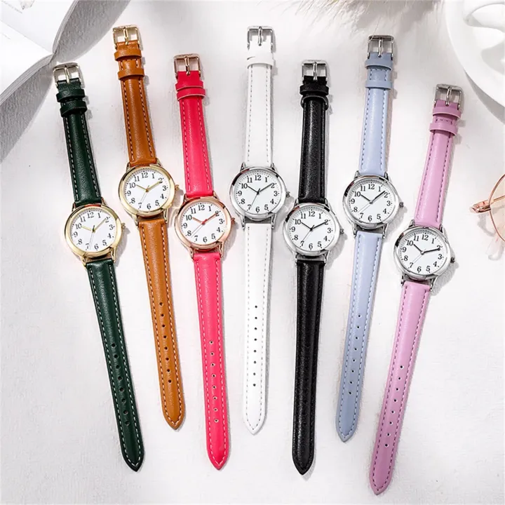Japan%20Movement%20Women%20Quartz%20Fine%20Watch%20Easy%20To%20Read%20Arabic%20Numerals%20Simple-Dial%20%D1%87%D0%B0%D1%81%D1%8B%20%D0%B6%D0%B5%D0%BD%D1%81%D0%BA%D0%B8%D0%B5%20%D0%BD%D0%B0%D1%80%D1%83%D1%87%D0%BD%D1%8B%D0%B5%20relogios%20feminino%20%EC%86%90%EB%AA%A9%EC%8B%9C%EA%B3%84%20-%20Image%202