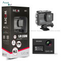 SJCAM SJ6 Legend 16MP 4K Wi-Fi Waterproof Touch Screen Sports Action Camera.