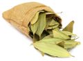 Savor the Essence: 1kg of Bay Leaves for Gourmet Cooking. 