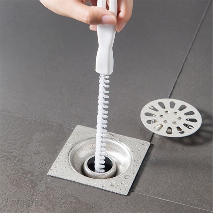 Kitchen%20Sink%20Cleaning%20Hook%20Cleaner%20Sticks%20Bendable%20Pipe%20Bathroom%20Hair%20Catcher%20Sewer%20Cleaning%20Brush%20Clog%20Hole%20Remover%20Tools%20-%20Image%204
