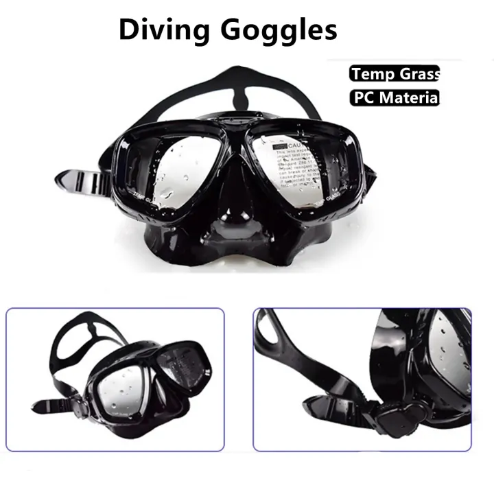 QDWETS%201L%20Mini%20Scuba%20Diving%20Tank/Equipment%20Oxygen%20Cylinder%20Underwater%20Breathing%20Portable%20Scuba%20Tank%20Kit%20Capacity%20Refillable%20-%20Image%205