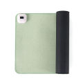 Smart Heating Mouse Pad Household Hand Warmer Table Mat Office Student Desktop Writing Mat Logo Diagram Proofing Wholesale. 