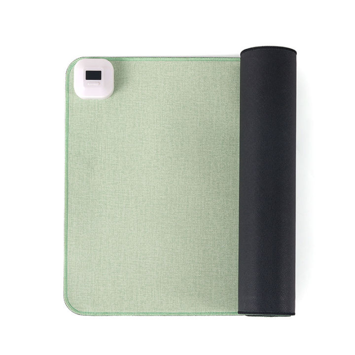 Smart%20Heating%20Mouse%20Pad%20Household%20Hand%20Warmer%20Table%20Mat%20Office%20Student%20Desktop%20Writing%20Mat%20Logo%20Diagram%20Proofing%20Wholesale%20-%20Image%205