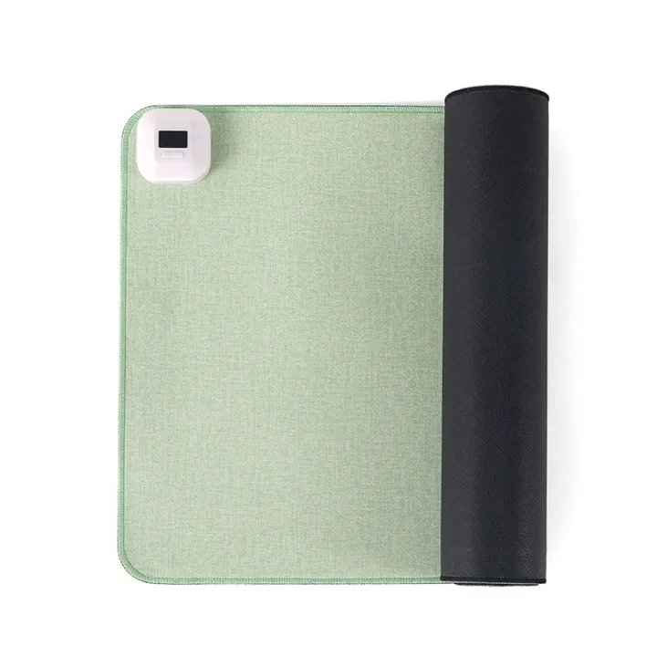 Smart%20Heating%20Mouse%20Pad%20Household%20Hand%20Warmer%20Table%20Mat%20Office%20Student%20Desktop%20Writing%20Mat%20Logo%20Diagram%20Proofing%20Wholesale%20-%20Image%205