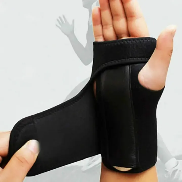 Wrist%20Bandage%20Belt%20Orthopedic%20Hand%20Brace%20Wrist%20Support%20Finger%20Splint%20Sprains%20Arthritis%20Carpal%20Tunnel%20Syndrome%20Brace%20Support%20Tool%20-%20Image%203