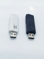 High Speed Memory Card Reader Usb 3.0 Color Black-White. 