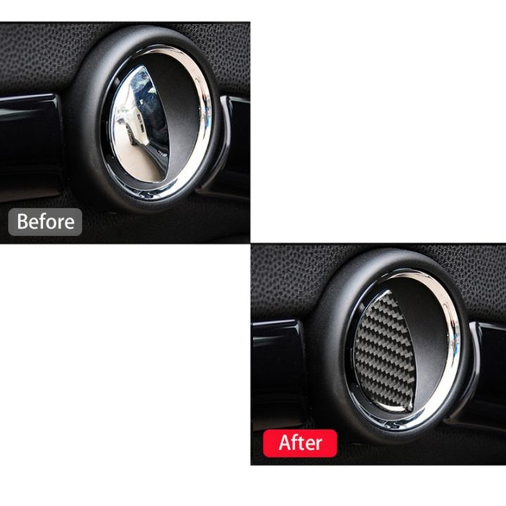 4X%20Carbon%20Fiber%20Car%20Interior%20Door%20Handle%20Stickers%20Decal%20Decor%20for%20Mini%20Cooper%20R55%20R56%20R60%20Clubman%20Countryman%20F55%20F54%20F60%20-%20Image%205