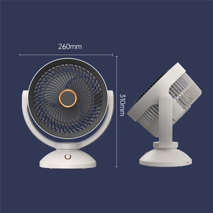 Air%20Conditioner%20Fan%20Kit%20Portable%20Desktop%20Camping%20Mini%20Mobile%20Silent%20USB%20Cooling%20Fan%20Kit%20Rechargeable%20Household%2090%C2%B0%20Adjustable%20-%20Image%202