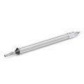 USB Soldering Iron Tip Soldering Iron Tip for USB Powered 5V 8W Electric Soldering Iron Replacement.