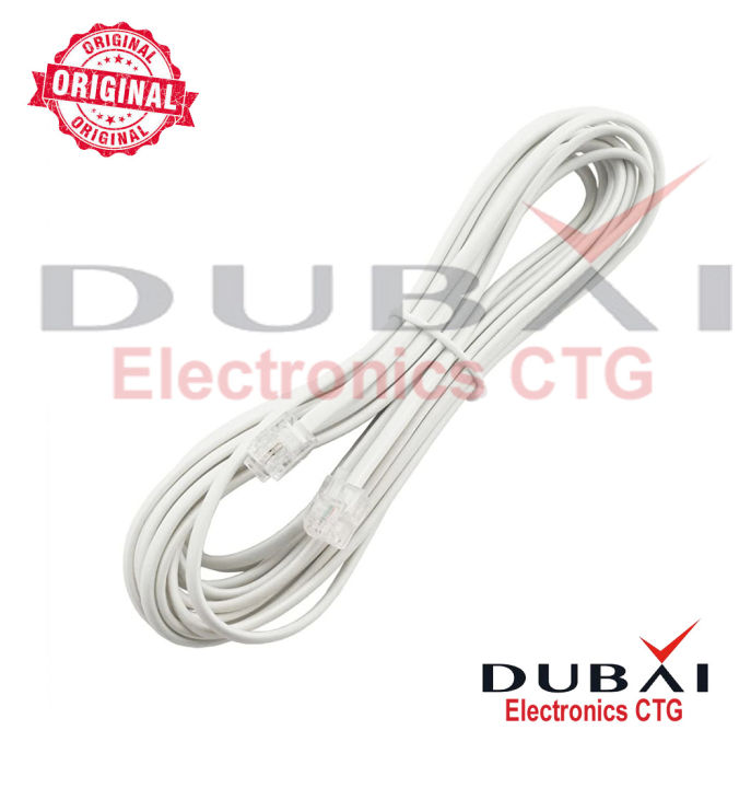 RJ11%20Male%20to%20Male%20Plug%20Telephone%20Line%20Cable%20Wire%206-feet%206P2C%20Extension%20Cable%20Phone%20Coard%20line%20wire%20-%20Image%207