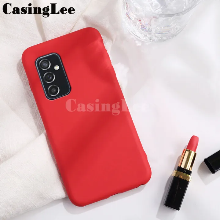 For%20Samsung%20Galaxy%20M14%205G%20Case%20Soft%20Silicone%20Liquid%20Casing%20Lens%20Protection%20Soft%20Slim%20Casing%20Samsung%20Galaxy%20M14%20Phone%20Cases%20-%20Image%203