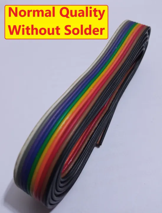 3-Feet%20NORMAL%20QUALITY%2010%20Wire%20Cable%20MULTICOLOR%20Flexible%2010%20Wire%20Ribbon%20Cables%2010%20Wire%20Ribbon%20Flat%20Cable%20Wire%20For%20LED%20Arduino%20PCB%20Jumper%20Wire%20Cables%20DIY%20-%20Image%204