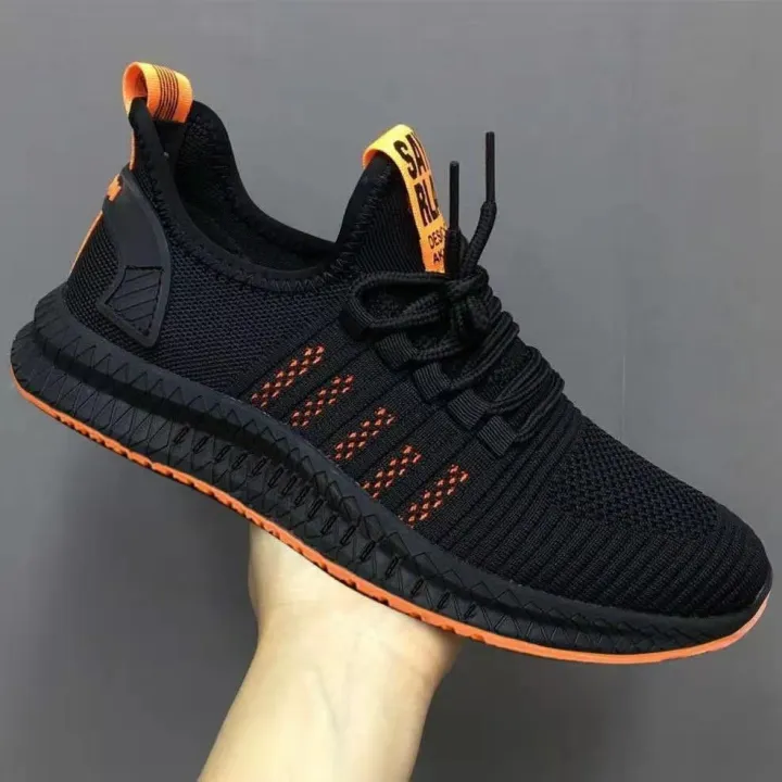 Men's%20Shoes%202023%20New%20Autumn%20Flying%20Woven%20Shoes%20Running%20Shoes%20Korean%20Style%20Lightweight%20Comfortable%20Fashion%20Casual%20Shoes%20Men's%20Sneaker%20-%20Image%203