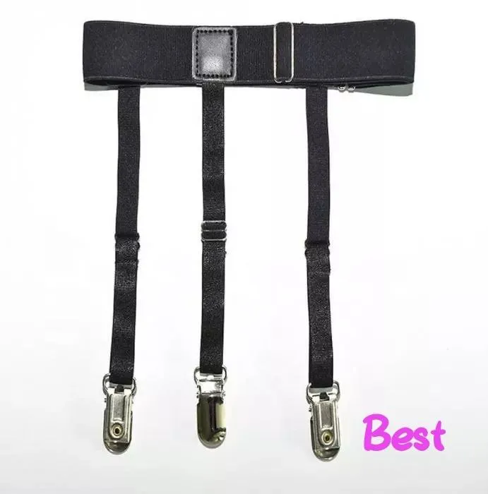 Black%20Best%20Quality%20Shirt%20Holder%20For%20Men%20-%20Image%206