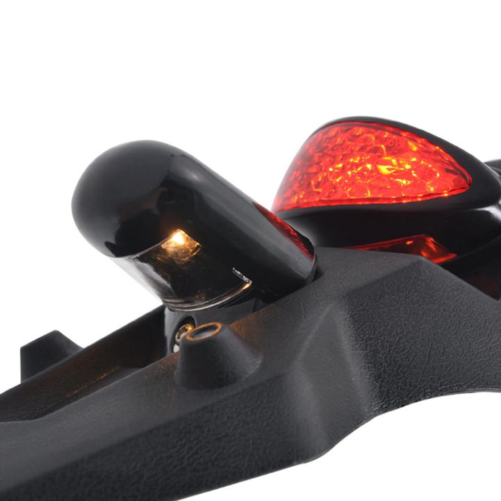 Universal%20Motorcycle%20Rear%20Mudguard%20with%20LED%20Tail%20Light%20-%20Image%206