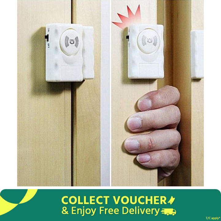 Wireless%20Window%20Door%20Entry%20Security%20Burglar%20Alarm%20Chime%20Doorbell%20Magnetic%20Sensor%20-%20Image%202