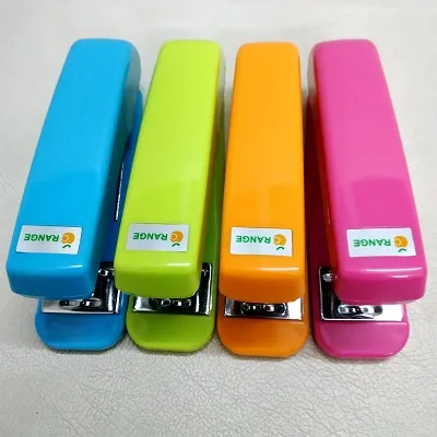 Handheld%20Stapler%20School%20Office%20Accessories%20Stapler%20Book%20Sewer%20(119*30*79mm)%20Orange%20Brand-MS306%20%20%20%5B%5BColor%20as%20Per%20Stock%20-%201PCS%5D%5D%20-%20Image%202